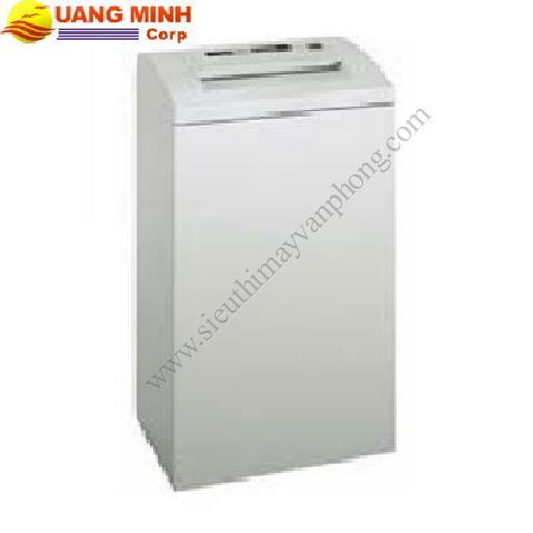 Máy hủy tài liệu Primo 1800